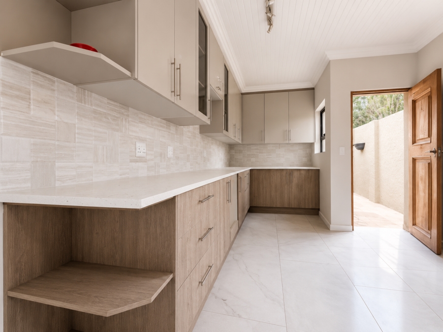 3 Bedroom Property for Sale in Risiville Gauteng