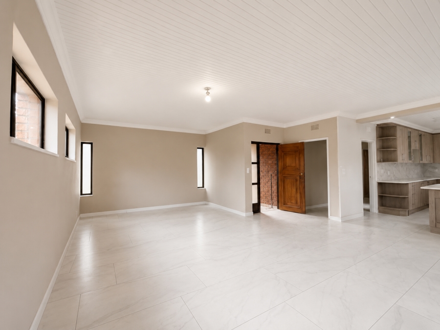 3 Bedroom Property for Sale in Risiville Gauteng
