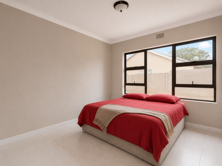 3 Bedroom Property for Sale in Risiville Gauteng