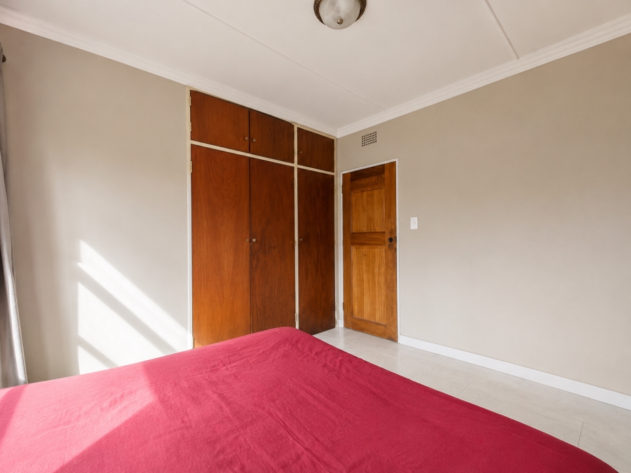 3 Bedroom Property for Sale in Risiville Gauteng
