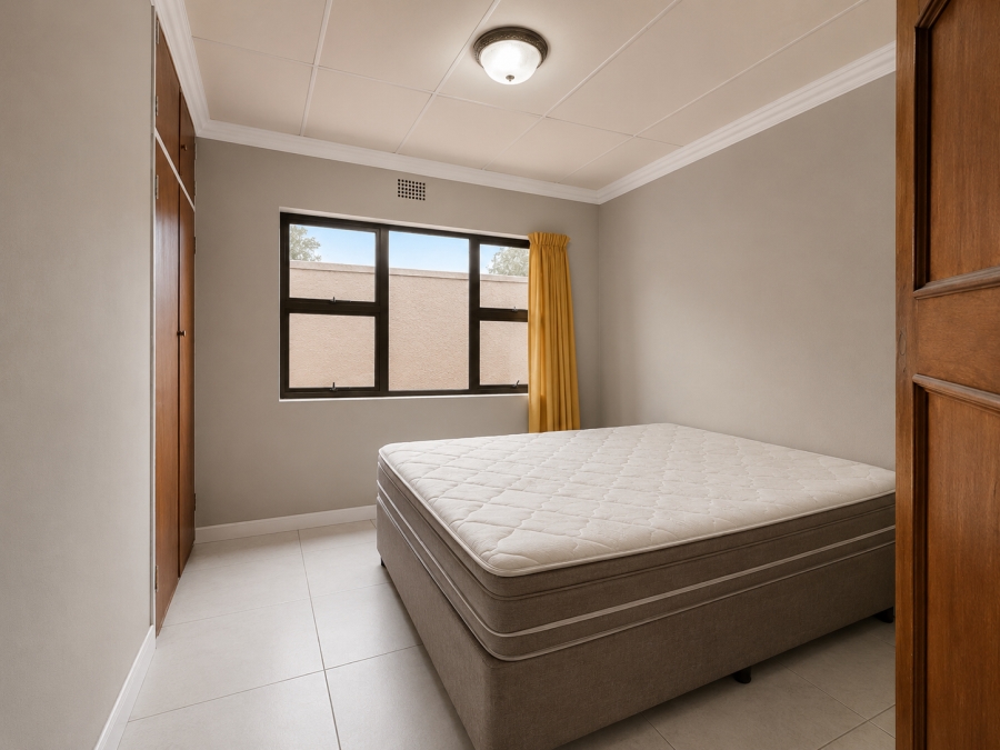 3 Bedroom Property for Sale in Risiville Gauteng