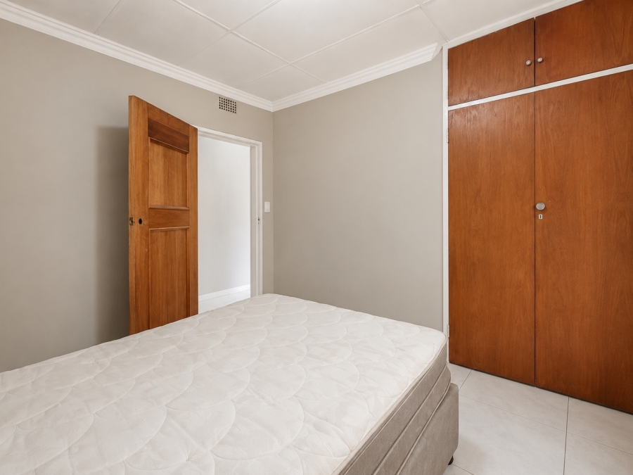 3 Bedroom Property for Sale in Risiville Gauteng