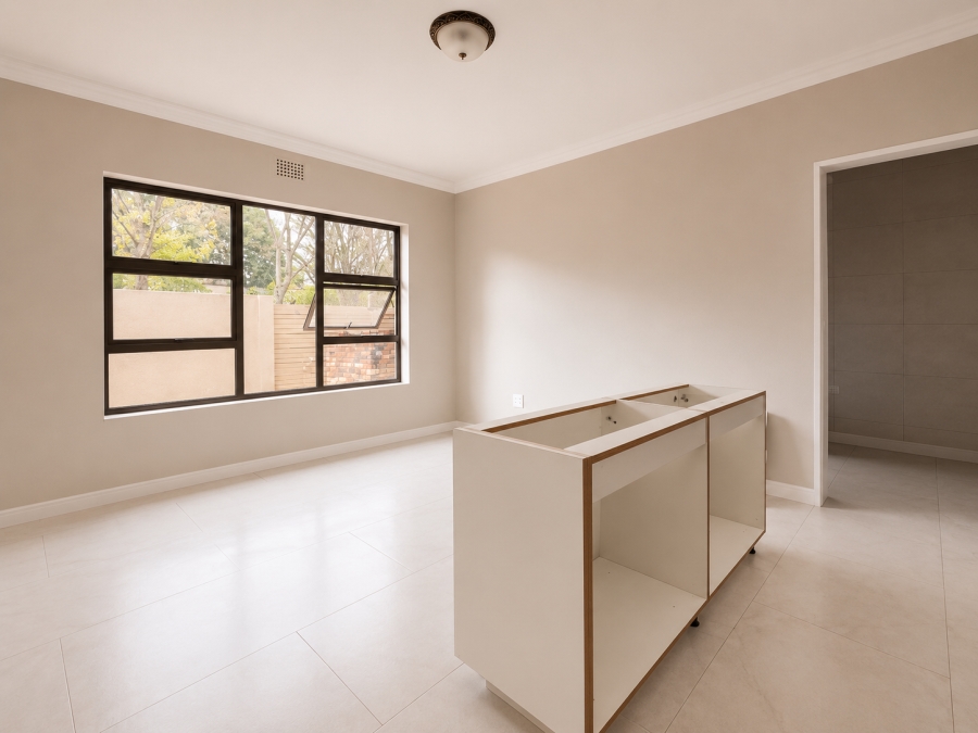3 Bedroom Property for Sale in Risiville Gauteng