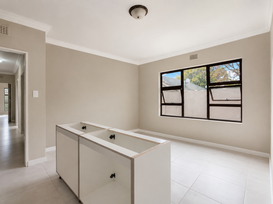 3 Bedroom Property for Sale in Risiville Gauteng