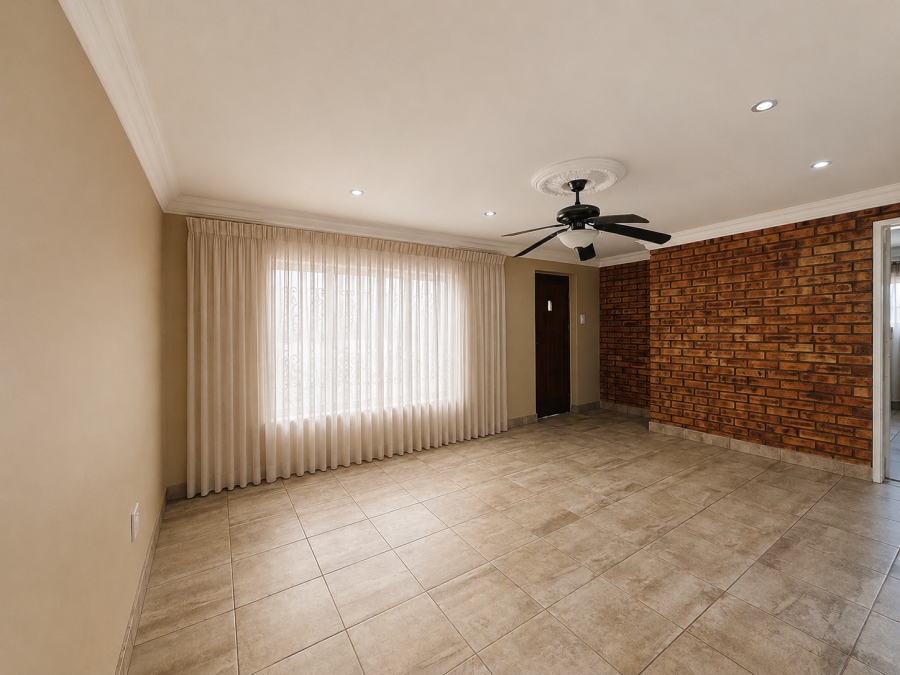 3 Bedroom Property for Sale in Sebokeng Zone 14 Gauteng