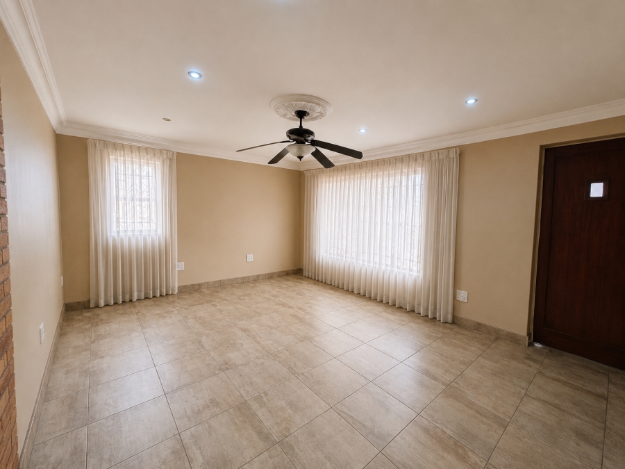 3 Bedroom Property for Sale in Sebokeng Zone 14 Gauteng