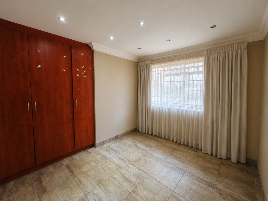3 Bedroom Property for Sale in Sebokeng Zone 14 Gauteng