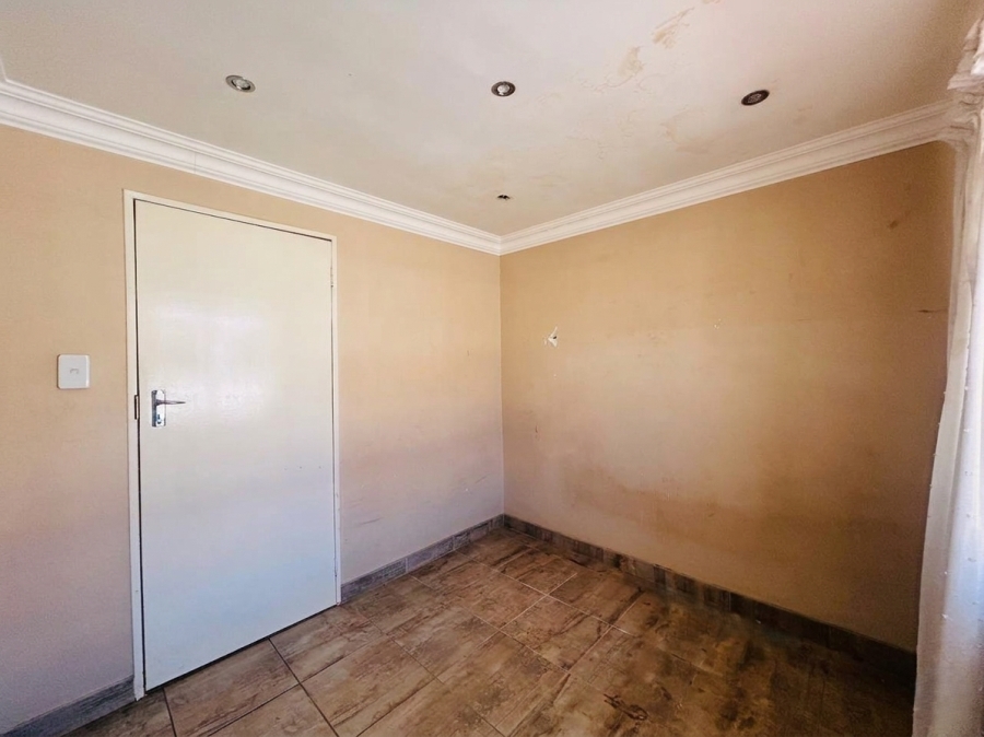 3 Bedroom Property for Sale in Sebokeng Zone 14 Gauteng
