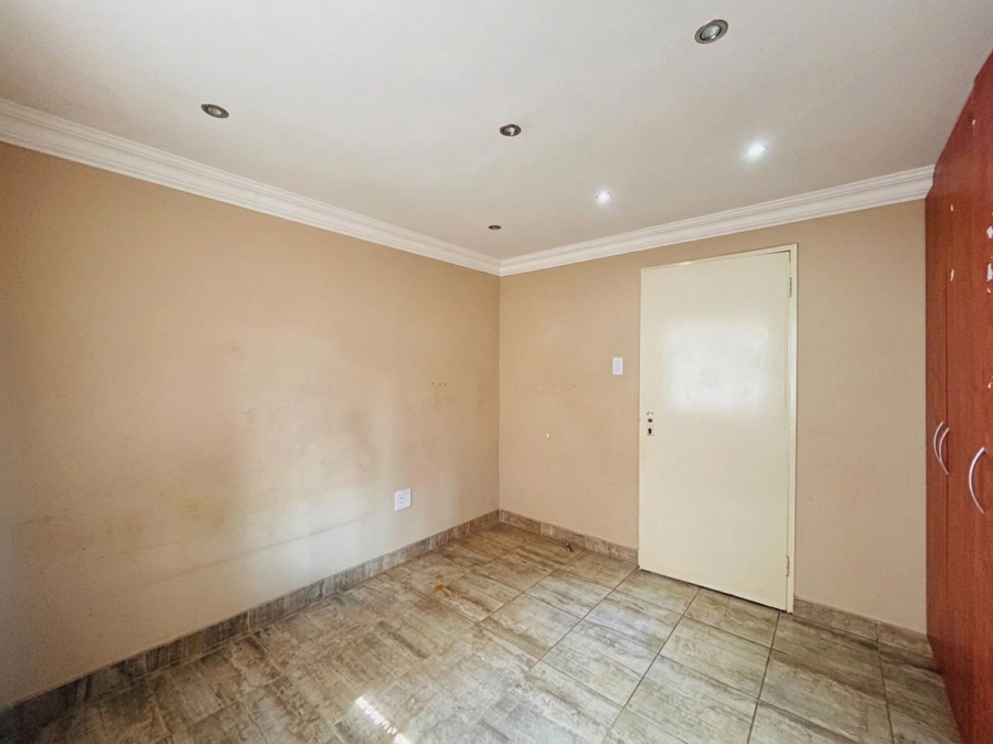 3 Bedroom Property for Sale in Sebokeng Zone 14 Gauteng