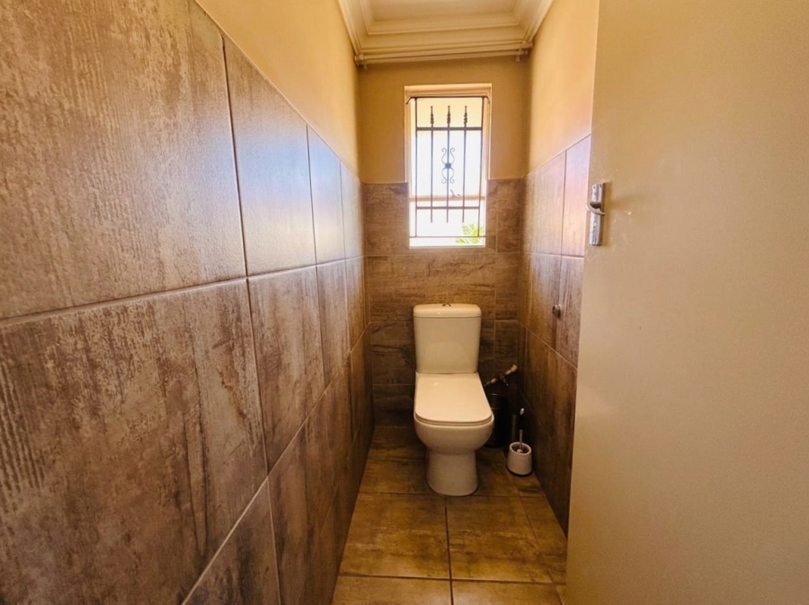3 Bedroom Property for Sale in Sebokeng Zone 14 Gauteng