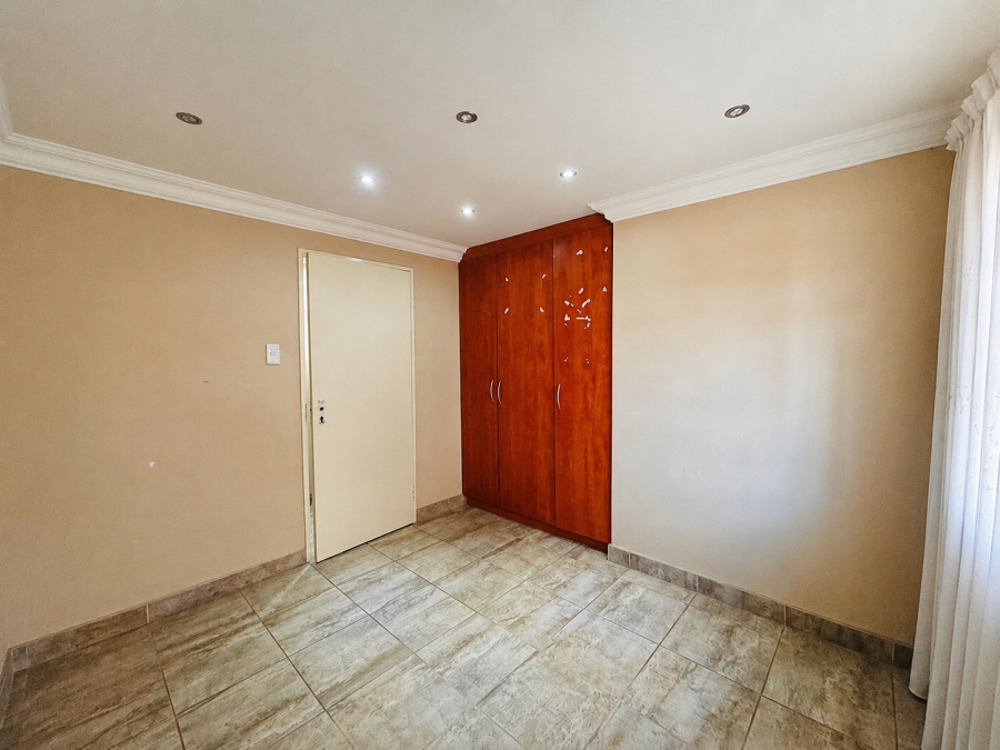 3 Bedroom Property for Sale in Sebokeng Zone 14 Gauteng