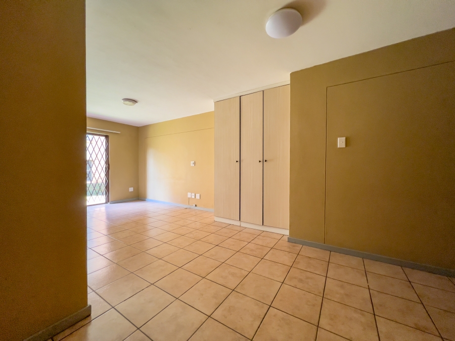 0 Bedroom Property for Sale in Hatfield Gauteng