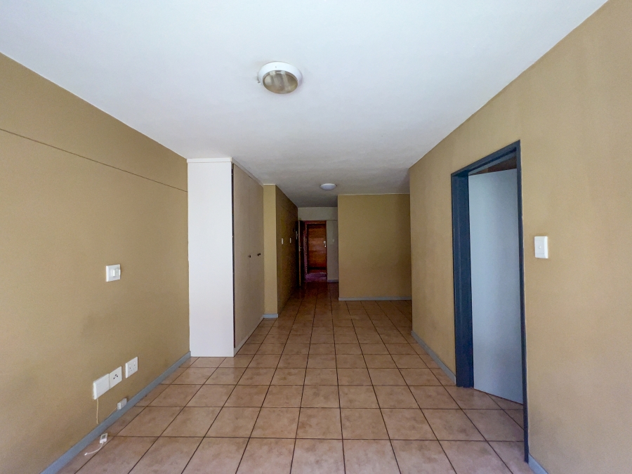 0 Bedroom Property for Sale in Hatfield Gauteng