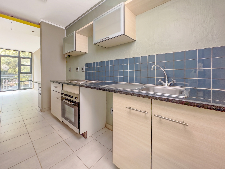0 Bedroom Property for Sale in Hatfield Gauteng