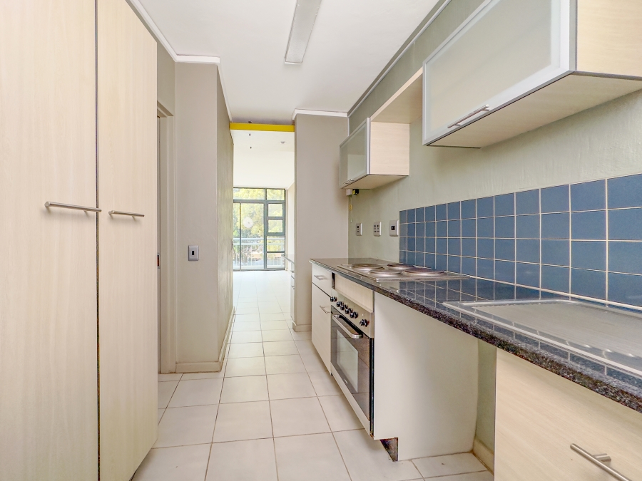 0 Bedroom Property for Sale in Hatfield Gauteng