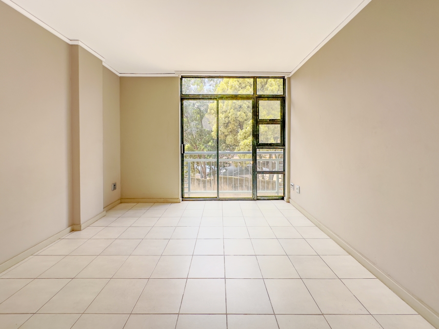 0 Bedroom Property for Sale in Hatfield Gauteng