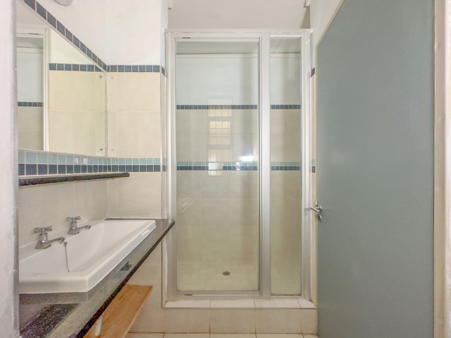 0 Bedroom Property for Sale in Hatfield Gauteng