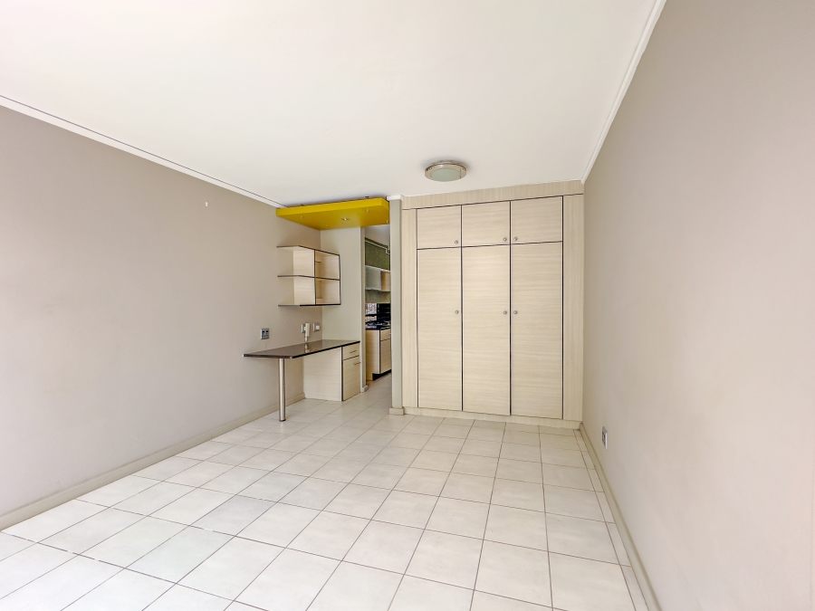 0 Bedroom Property for Sale in Hatfield Gauteng