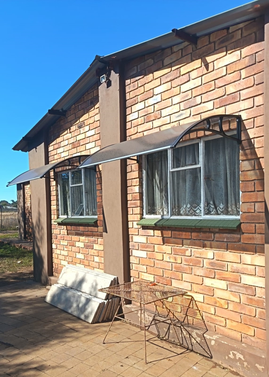 3 Bedroom Property for Sale in Kameeldrift West Gauteng