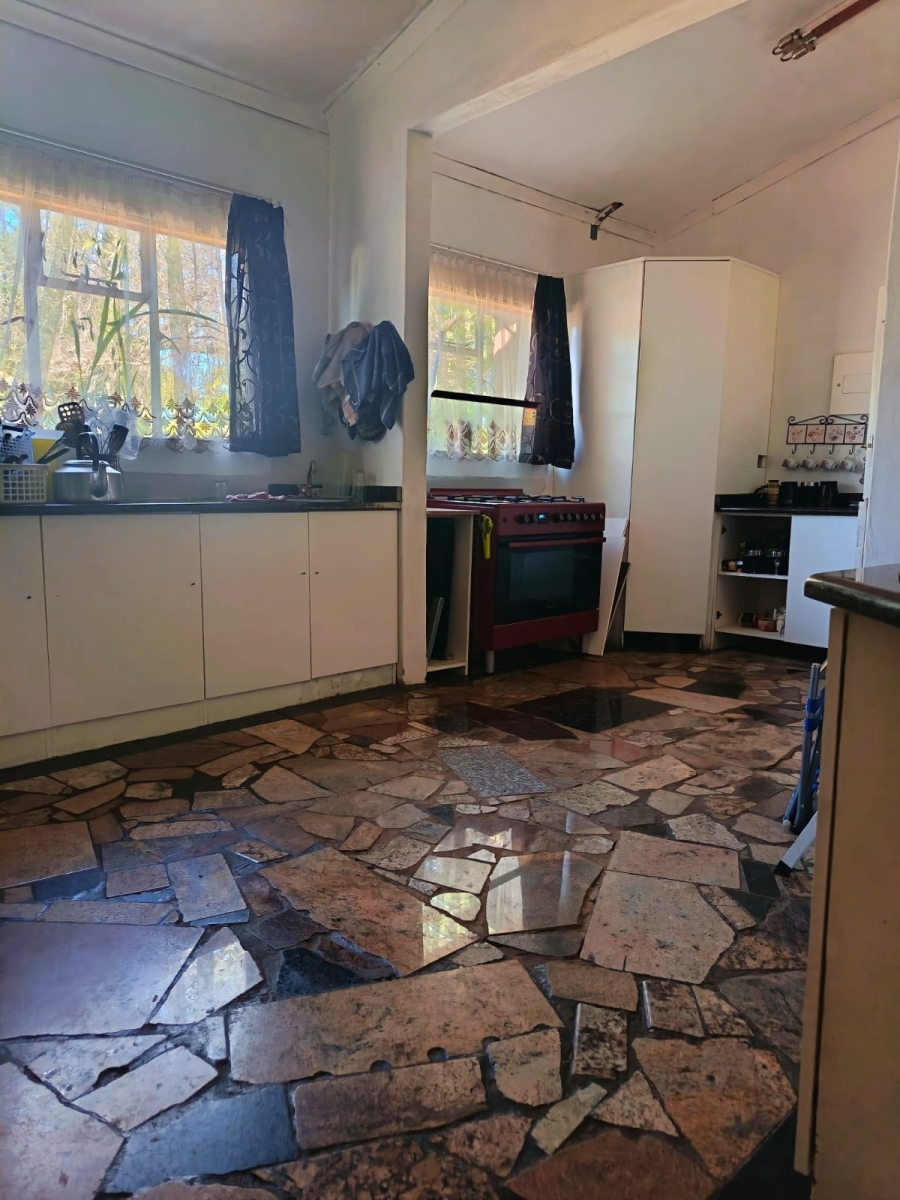 3 Bedroom Property for Sale in Kameeldrift West Gauteng