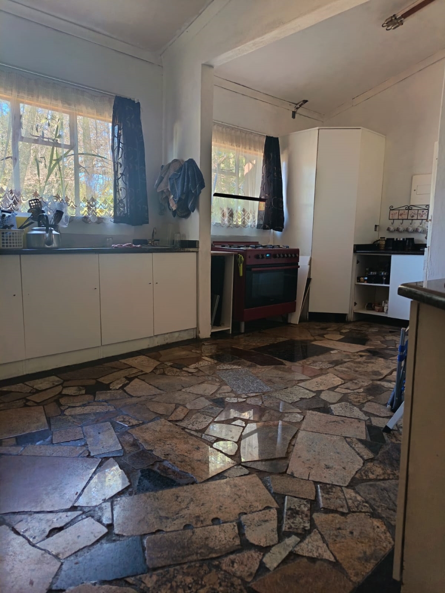 3 Bedroom Property for Sale in Kameeldrift West Gauteng