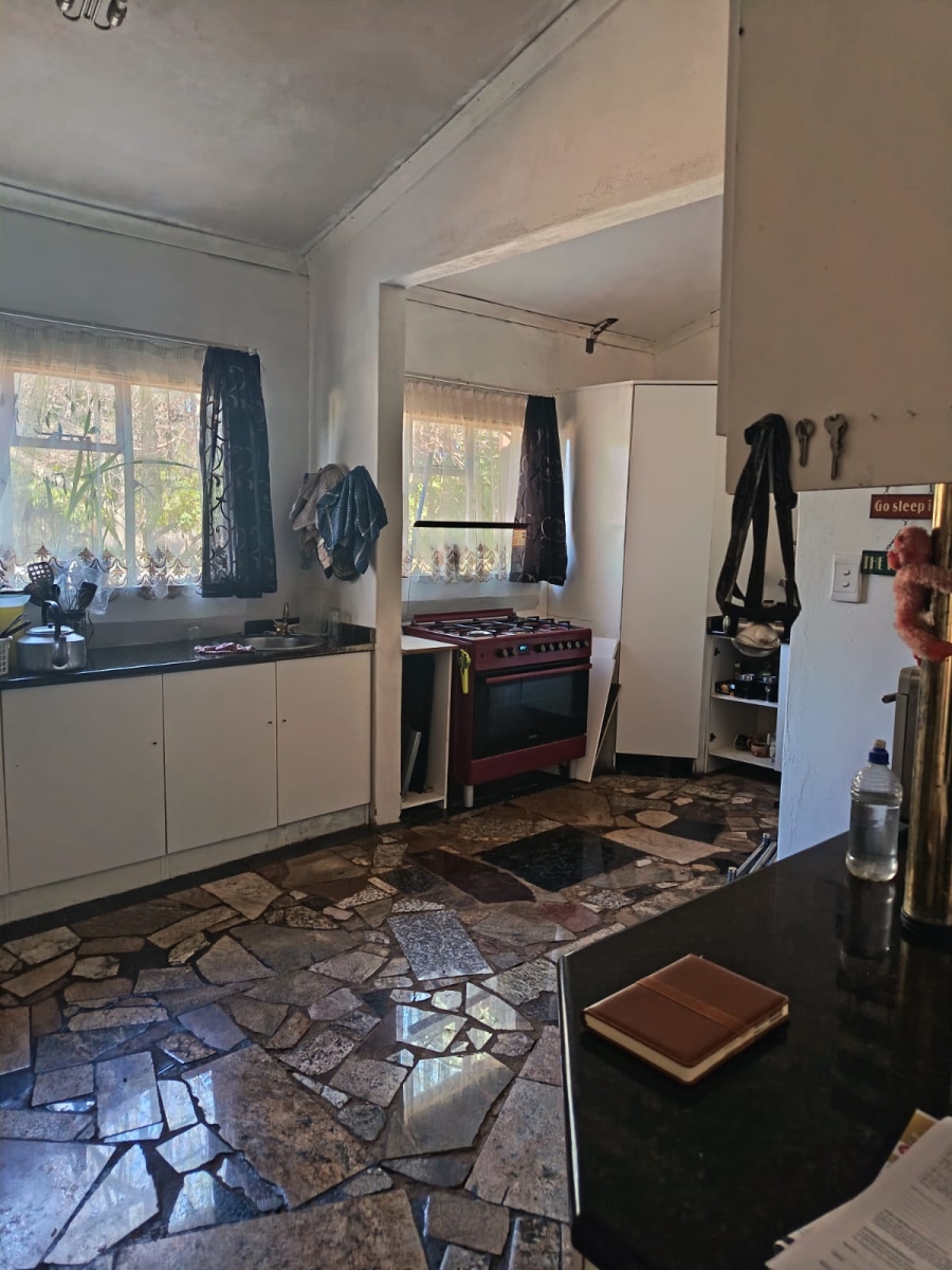 3 Bedroom Property for Sale in Kameeldrift West Gauteng