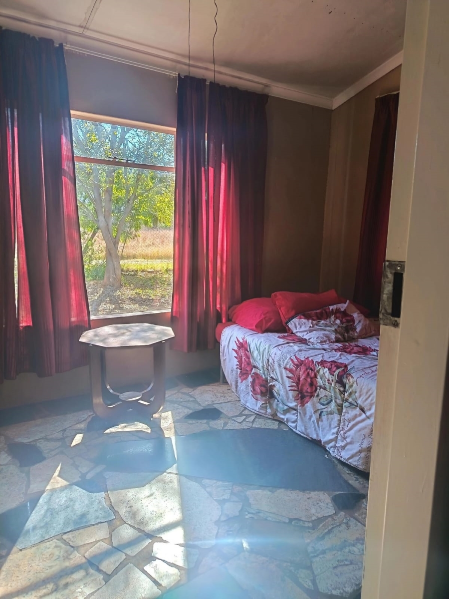 3 Bedroom Property for Sale in Kameeldrift West Gauteng