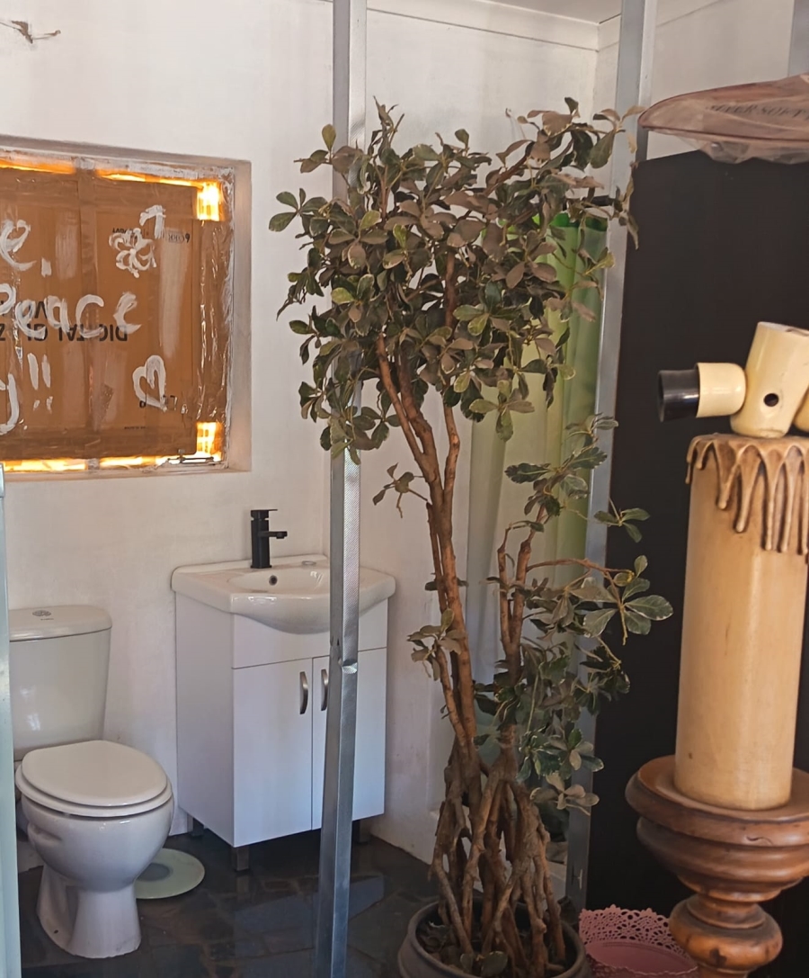 3 Bedroom Property for Sale in Kameeldrift West Gauteng