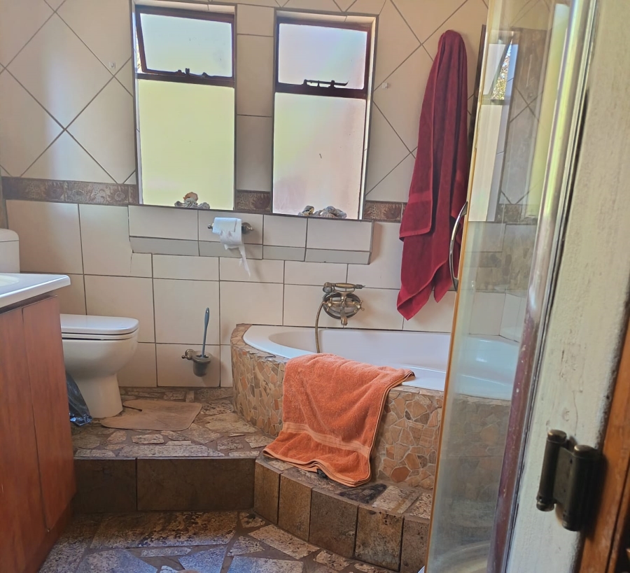 3 Bedroom Property for Sale in Kameeldrift West Gauteng