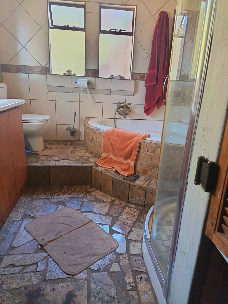 3 Bedroom Property for Sale in Kameeldrift West Gauteng