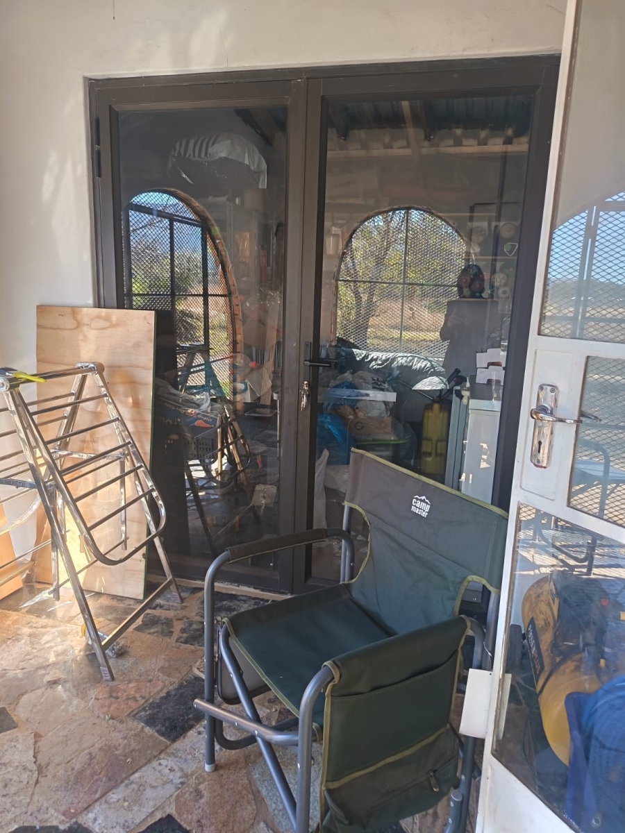 3 Bedroom Property for Sale in Kameeldrift West Gauteng