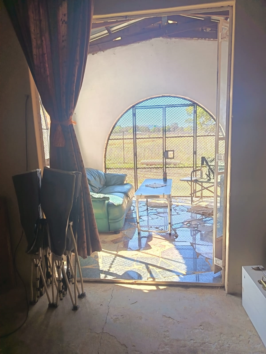 3 Bedroom Property for Sale in Kameeldrift West Gauteng