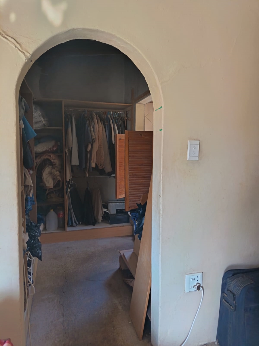 3 Bedroom Property for Sale in Kameeldrift West Gauteng