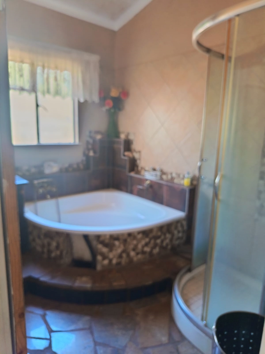 3 Bedroom Property for Sale in Kameeldrift West Gauteng