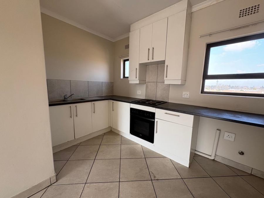 3 Bedroom Property for Sale in Waldrift Gauteng