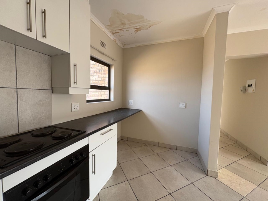 3 Bedroom Property for Sale in Waldrift Gauteng