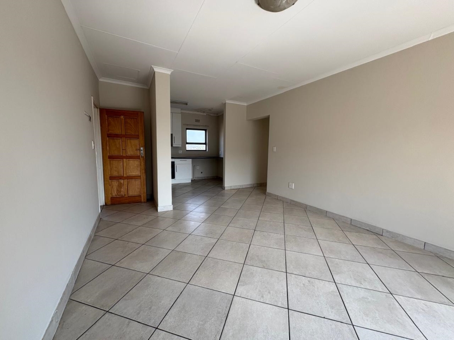 3 Bedroom Property for Sale in Waldrift Gauteng