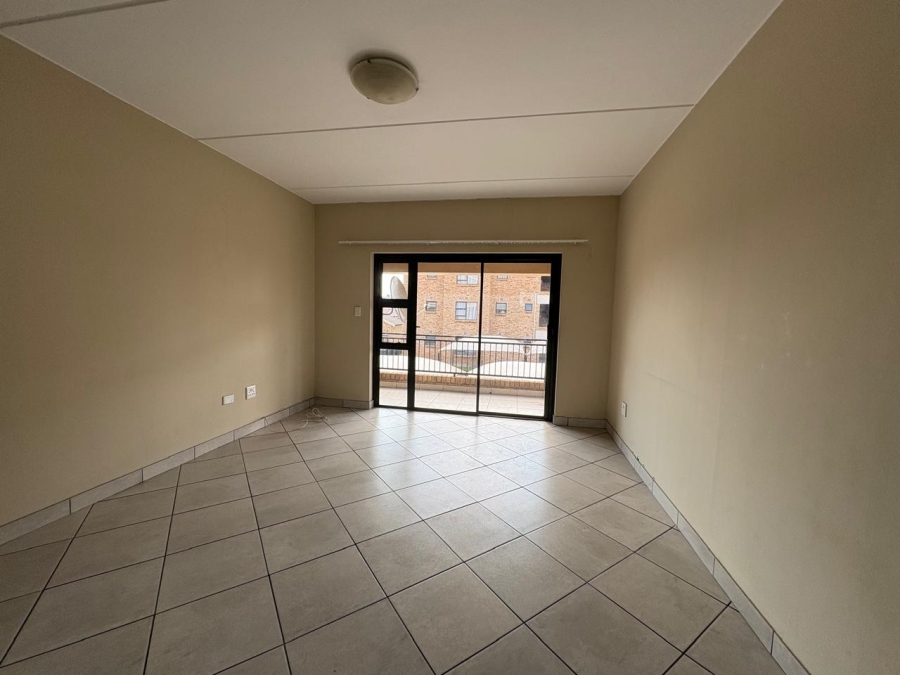 3 Bedroom Property for Sale in Waldrift Gauteng