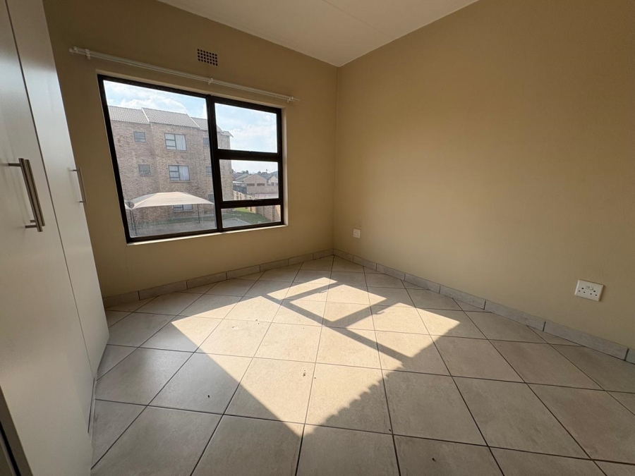 3 Bedroom Property for Sale in Waldrift Gauteng