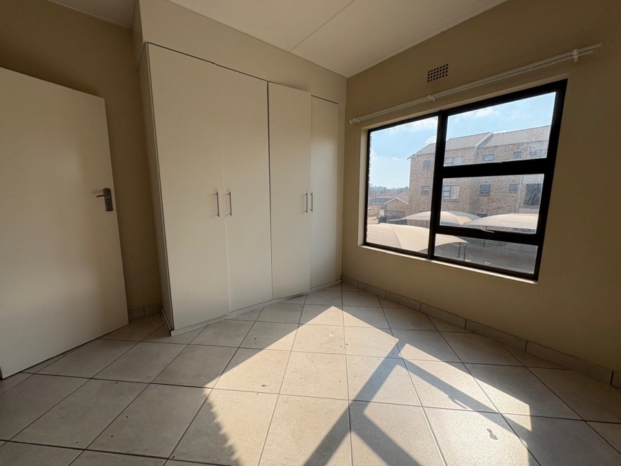 3 Bedroom Property for Sale in Waldrift Gauteng