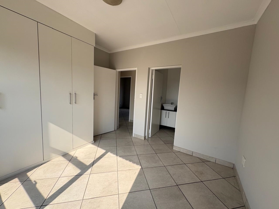 3 Bedroom Property for Sale in Waldrift Gauteng