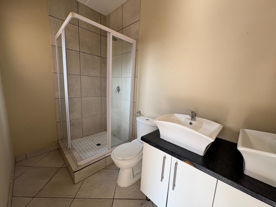 3 Bedroom Property for Sale in Waldrift Gauteng