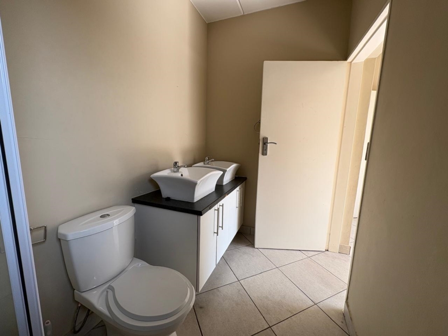 3 Bedroom Property for Sale in Waldrift Gauteng