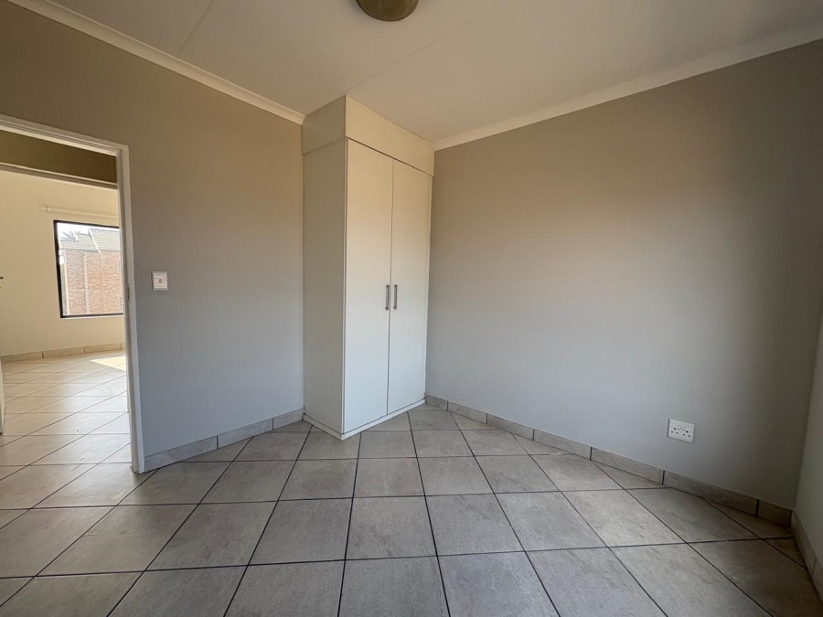 3 Bedroom Property for Sale in Waldrift Gauteng