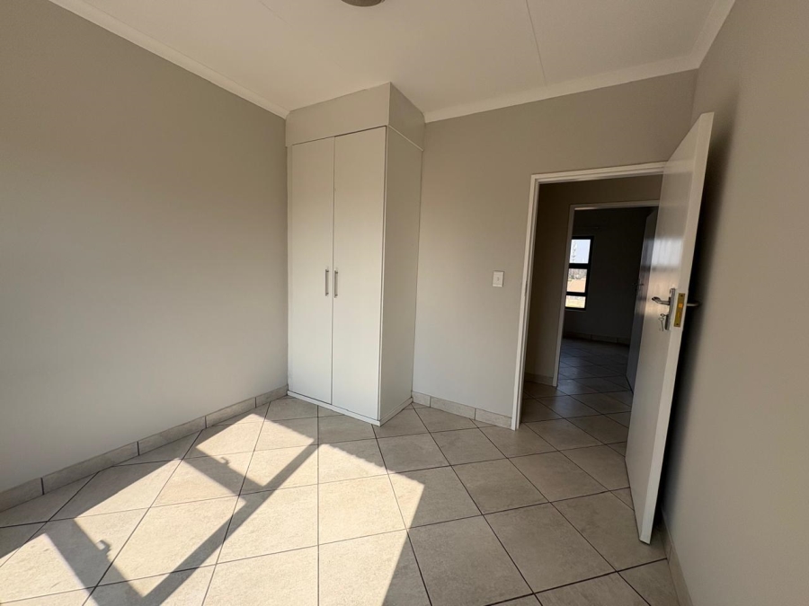 3 Bedroom Property for Sale in Waldrift Gauteng