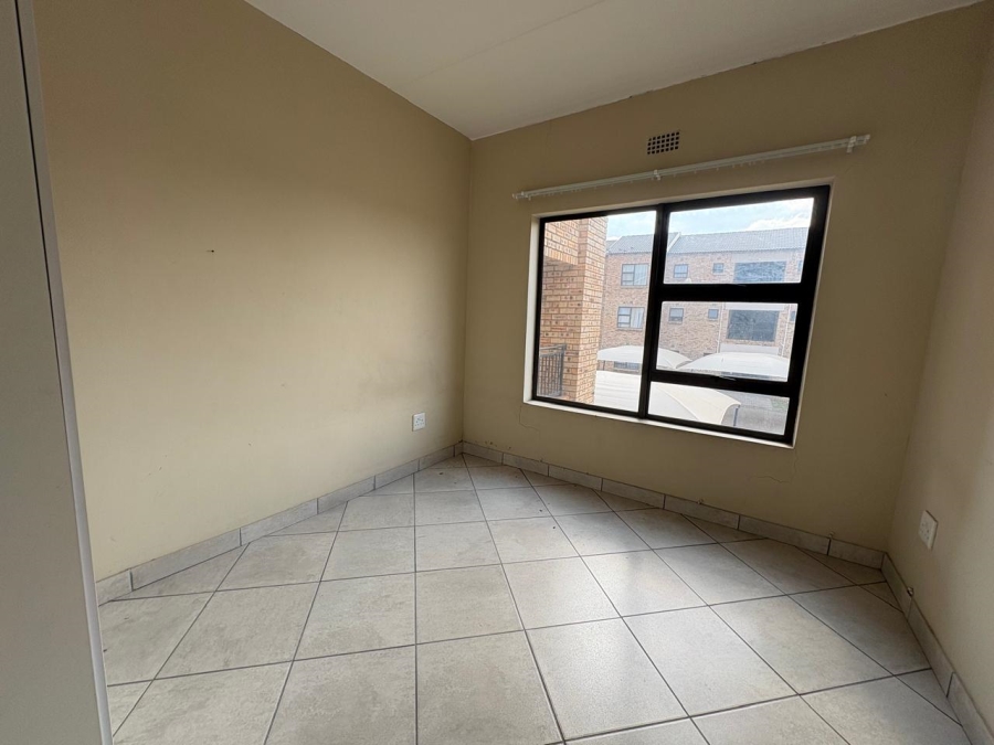 3 Bedroom Property for Sale in Waldrift Gauteng
