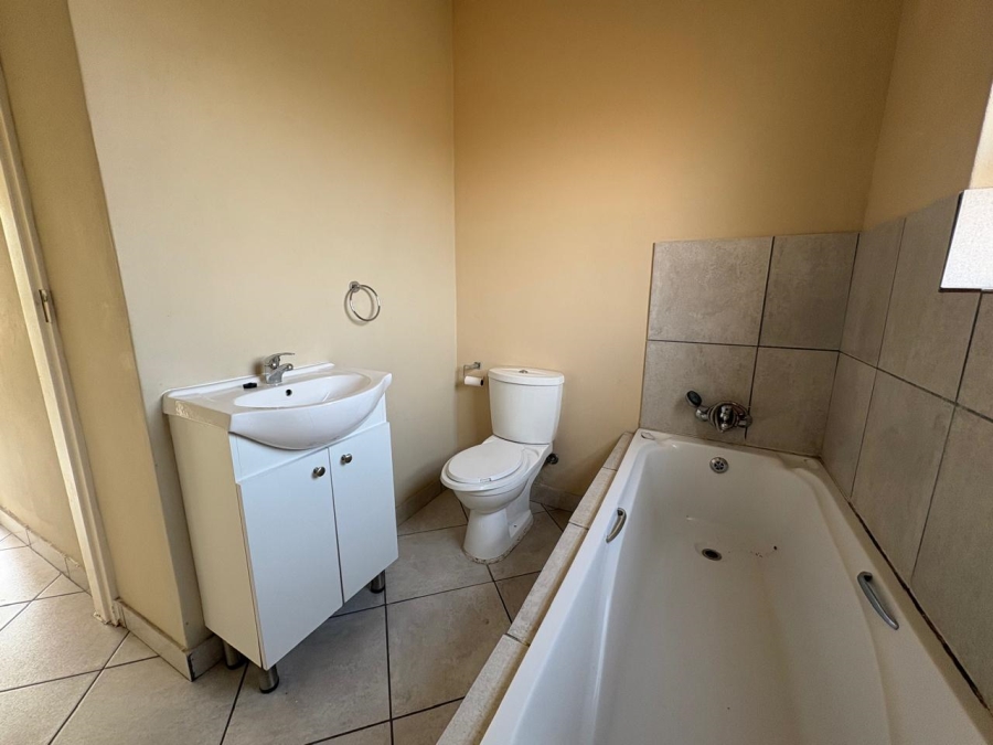 3 Bedroom Property for Sale in Waldrift Gauteng