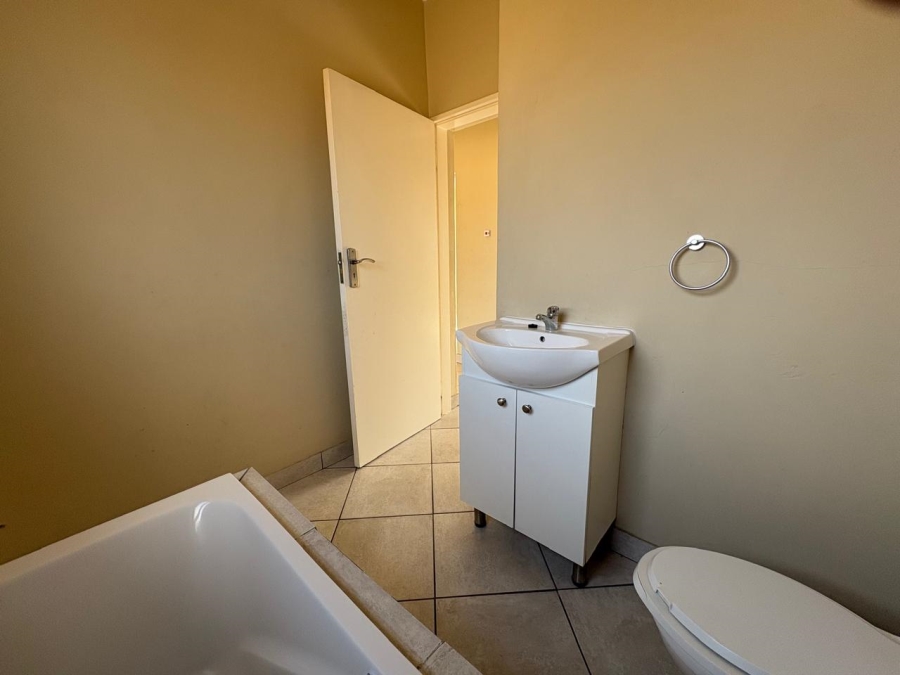 3 Bedroom Property for Sale in Waldrift Gauteng