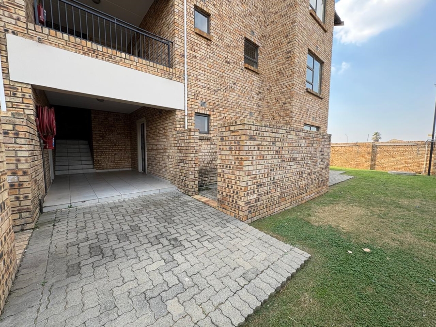 3 Bedroom Property for Sale in Waldrift Gauteng