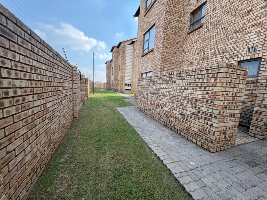 3 Bedroom Property for Sale in Waldrift Gauteng